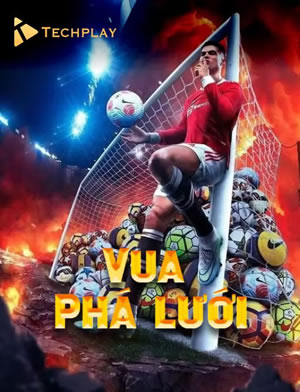 Hoa Sen