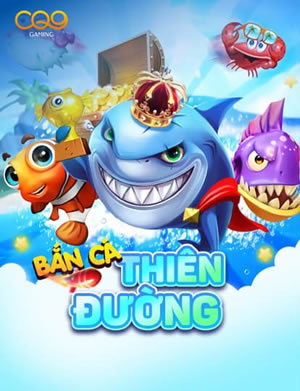 Cắt Tê Last