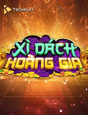 Trò Chơi VIP