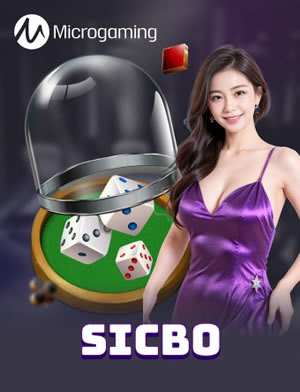 Tài Xỉu Odd Even