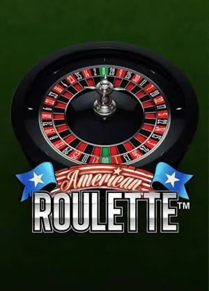 Live Dealer