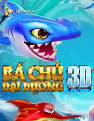 Trò Chơi Live