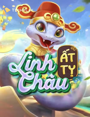 Free Spin Fiesta