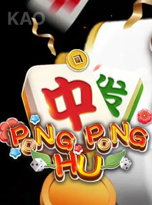 Mắm Việt