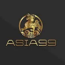 Asia99