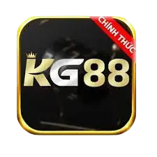 Kg88