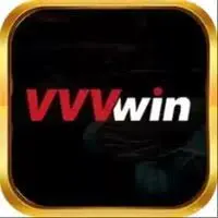 Vvvwin