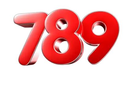 Lot88 icon