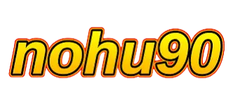 Nohu90