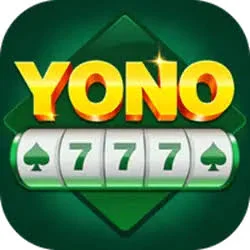 Yono Sbi App Download